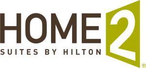 2560px-Home2_Suites_by_Hilton_logo.svg
