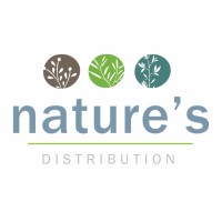 naturesdistribution_logo