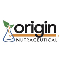 origin_nutraceutical_logo
