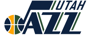 utah-jazz-logo-transparent